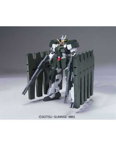 [PREORDER] HG00 67 Gundam Zabanya