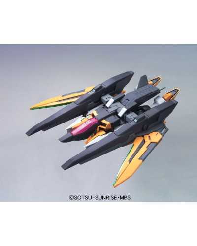 [PREORDER] HG00 68 Gundam Harute