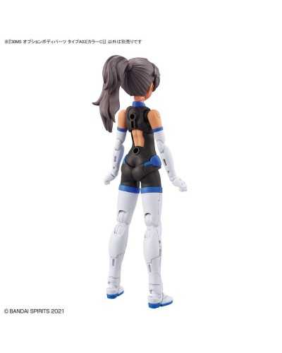[PREORDER] 30MS OB13 Option Body Parts Type A03 Color-C