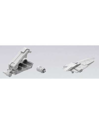 [PREORDER] Builders Parts HD-32 MS Funnel 01