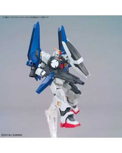 [PREORDER] HGBD:R 36 Tertium Arms Support Unit