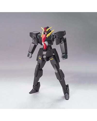 [PREORDER] HG00 37 GN-009 Seraphim Gundam