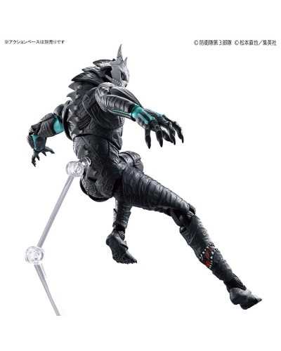 [PREORDER] Figure-Rise Standard Kaiju no. 8 Kaiju NO. 8