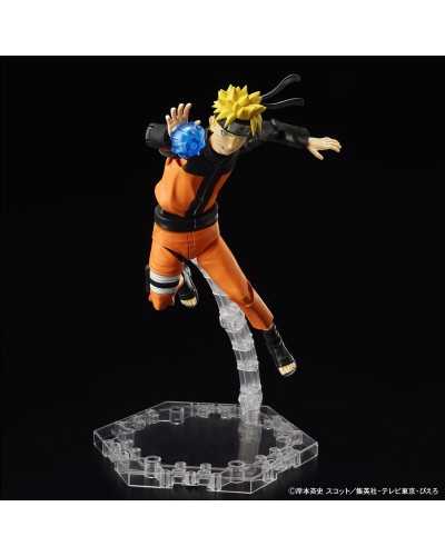 [PREORDER] Figure-rise Standard Naruto Naruto Uzumaki