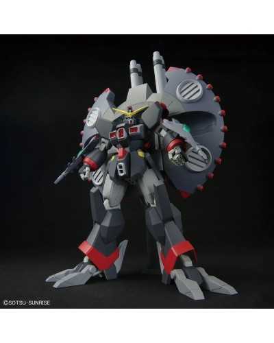 HGCE 246 GFAS-X1 Destroy Gundam