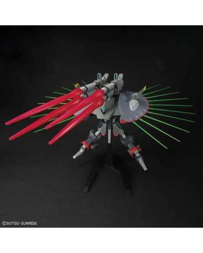 HGCE 246 GFAS-X1 Destroy Gundam