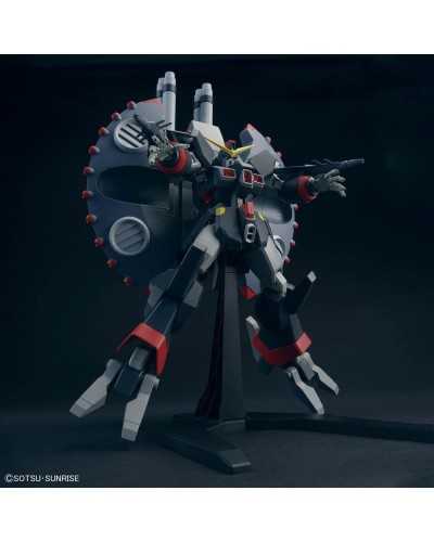 HGCE 246 GFAS-X1 Destroy Gundam