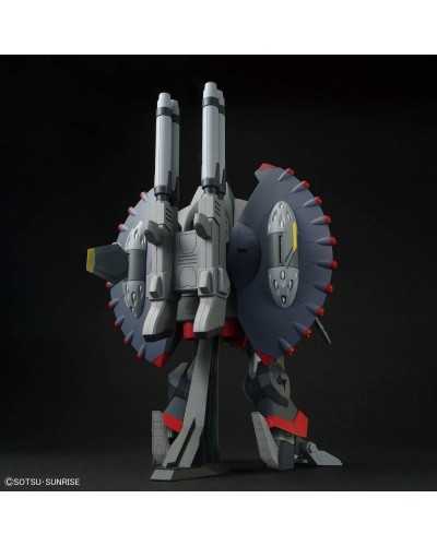 HGCE 246 GFAS-X1 Destroy Gundam