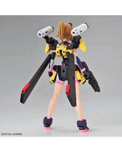 Figure-Rise Standard Avatar Fumina