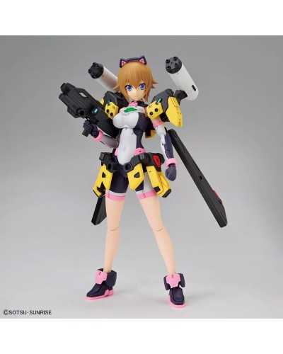 Figure-Rise Standard Avatar Fumina