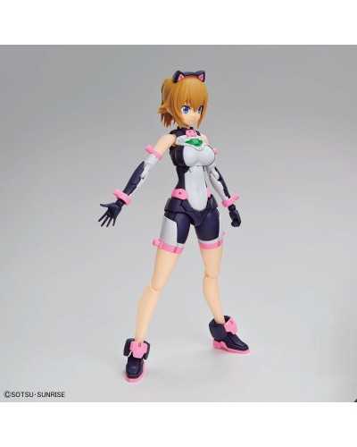 Figure-Rise Standard Avatar Fumina