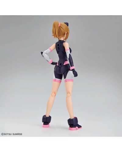 Figure-Rise Standard Avatar Fumina