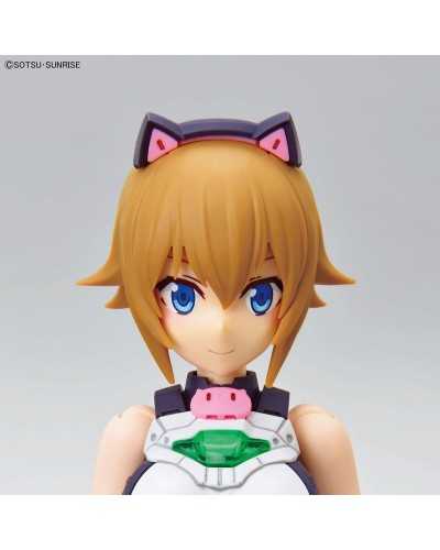 Figure-Rise Standard Avatar Fumina