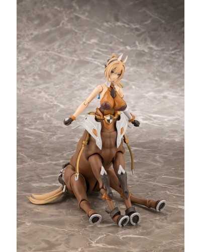 Arcanadea Lumitea - Kotobukiya | TanukiNerd.it