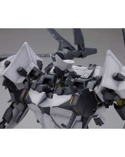 Armored Core Plastic Model Kit 1/72 BFF 063AN Ambient