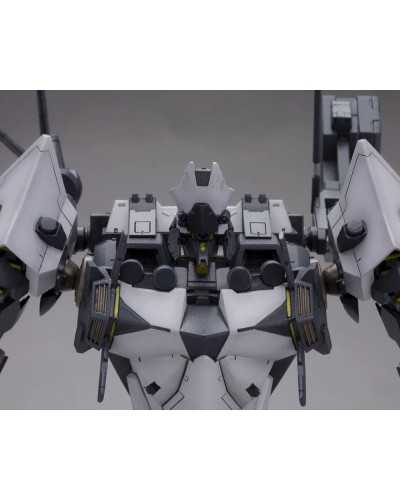 Armored Core Plastic Model Kit 1/72 BFF 063AN Ambient