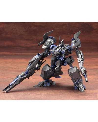 Armored Core Verdict Day Plastic Model Kit 1/72 CO3 Malicious R.I.P. 3/M