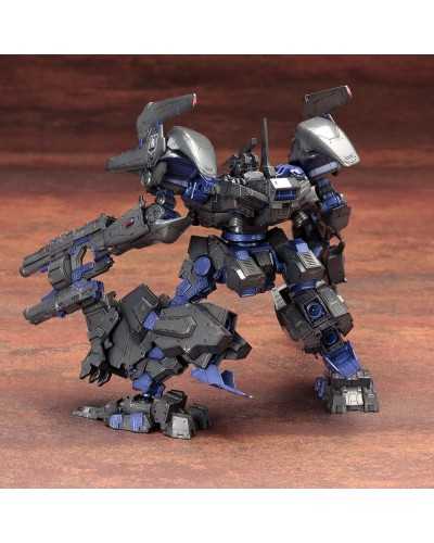 Armored Core Verdict Day Plastic Model Kit 1/72 CO3 Malicious R.I.P. 3/M