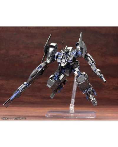 Armored Core Verdict Day Plastic Model Kit 1/72 CO3 Malicious R.I.P. 3/M