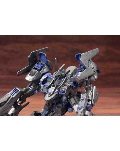 Armored Core Verdict Day Plastic Model Kit 1/72 CO3 Malicious R.I.P. 3/M