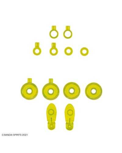 30MS OB-14 option body parts type s 04 color c