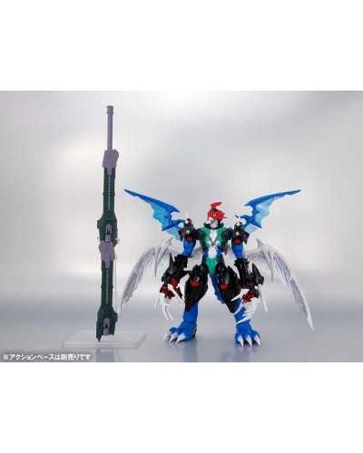 [PREORDER] Figure-rise Standard Amplified Paildramon