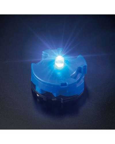 MG Led Unit Blue