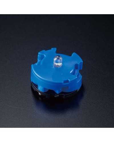 MG Led Unit Blue