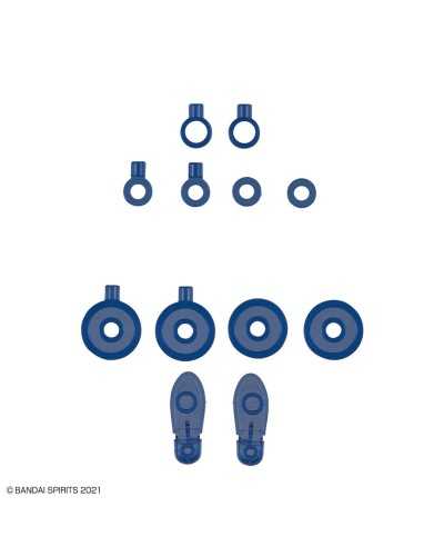 30MS OB-08 Option Body Parts Type S02 (Color B)