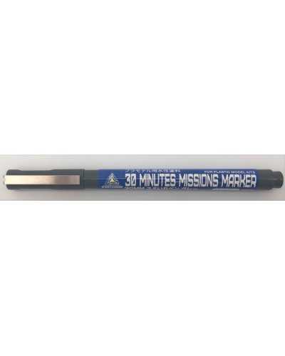 30MM 30 Minutes Missions Marker Basic Set