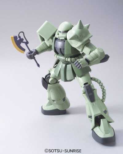 Mega Size 1/48 RX-78-2 Gundam - Bandai | TanukiNerd.it