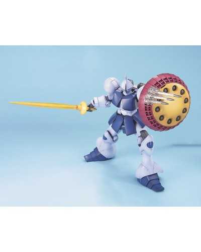 MG YMS-15 Gyan - Bandai | TanukiNerd.it