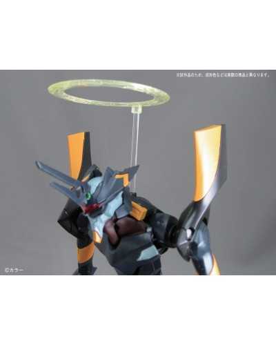 HG Evangelion Mark.6 (New Movie Ver.)