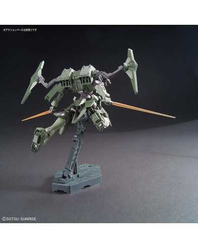 HGBF 65 Striker GN-X