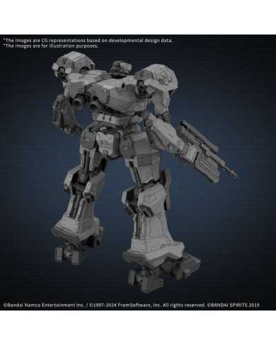 [PREORDER] 30MM - Armored Core VI Balam Industries BD-011 MELANDER