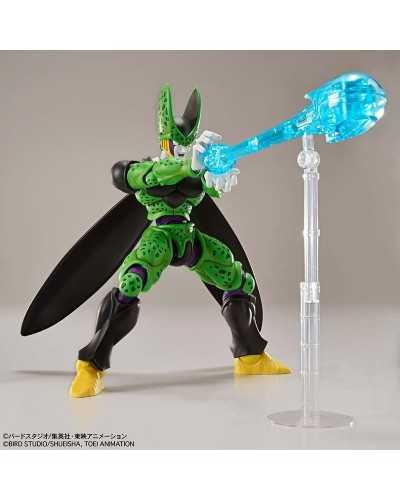 Figure-rise Standard DRAGON BALL - Perfect Cell