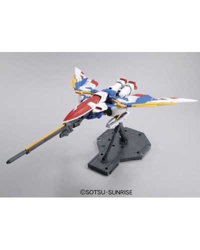 MG XXXG-01W Wing Gundam EW Ver. - Bandai | TanukiNerd.it