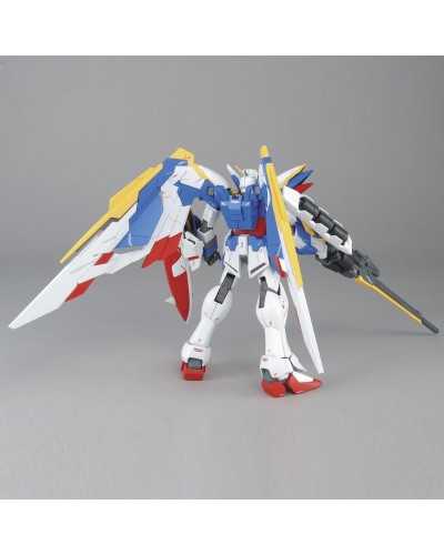 MG XXXG-01W Wing Gundam EW Ver. - Bandai | TanukiNerd.it