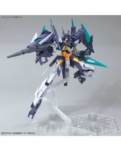 MG AGE-II MG Gundam AGE II Magnum