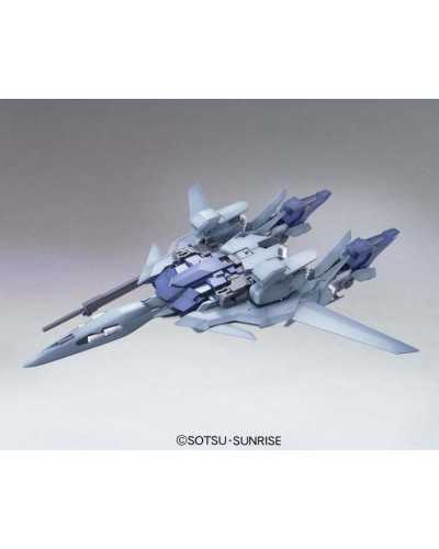 MG MSN-001A1 Delta Plus - Bandai | TanukiNerd.it