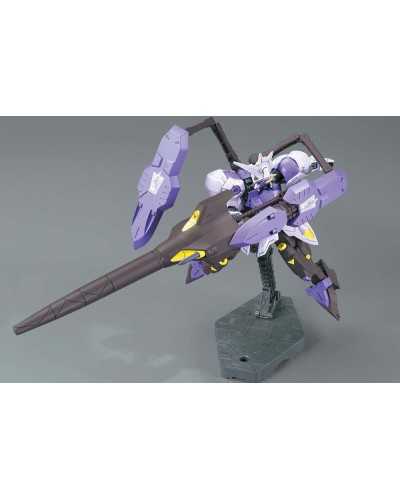 HG IBO 35 Gundam Kimaris Vidar