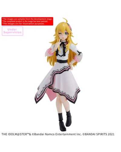 [PREORDER] 30MS Miki Hoshii 20th ann You and I