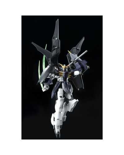 HGAC XXXG-01D Gundam Deathscythe Hell