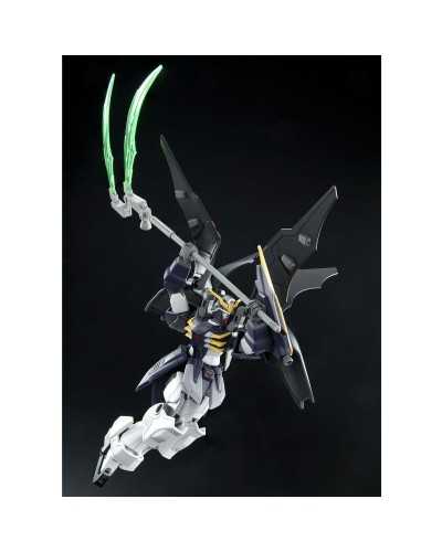 HGAC XXXG-01D Gundam Deathscythe Hell