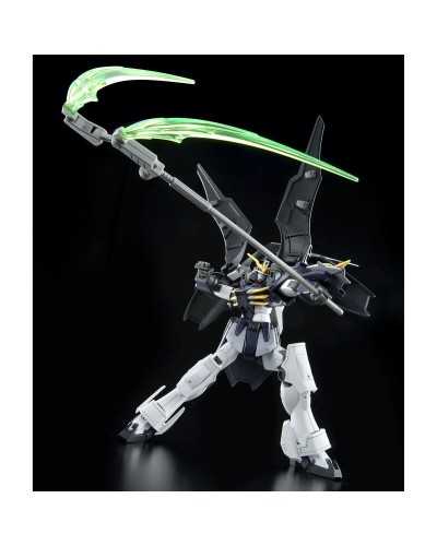 HGAC XXXG-01D Gundam Deathscythe Hell