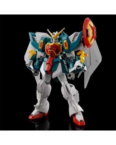 [PREORDER] HGAC XXXG-01S2 Altron Gundam