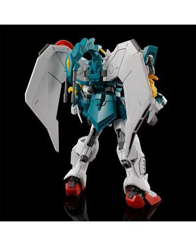 [PREORDER] HGAC XXXG-01S2 Altron Gundam