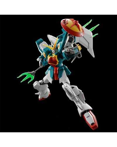 [PREORDER] HGAC XXXG-01S2 Altron Gundam