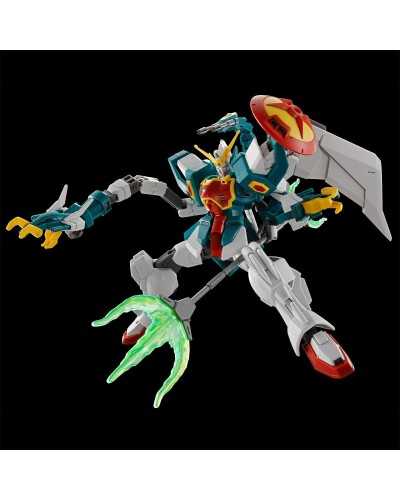 [PREORDER] HGAC XXXG-01S2 Altron Gundam