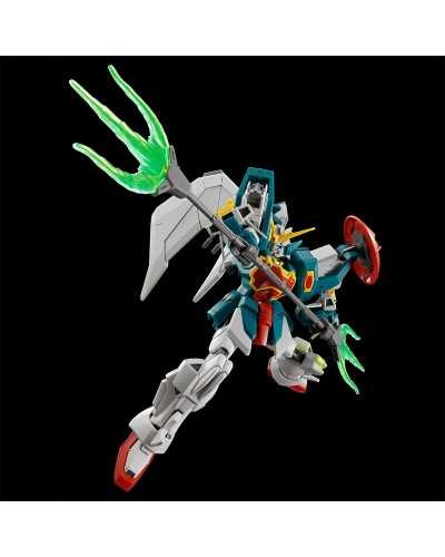 [PREORDER] HGAC XXXG-01S2 Altron Gundam